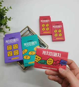 heesta님이 올린 리뷰 사진 2