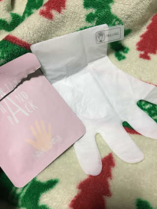 YouheeJung님이 올린 리뷰 사진 1