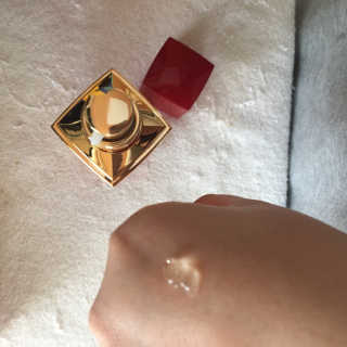 단발소녀님이 올린 리뷰 사진 4