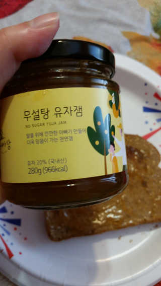 fellica님이 올린 리뷰 사진 1