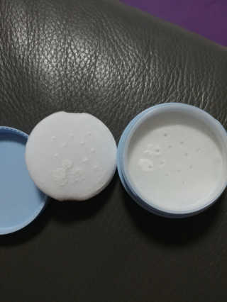문띠님이 올린 리뷰 사진 3