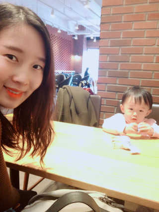 [도담도담식빵] 내맘대로 원하는 빵 3가지 — 5점을 준 리뷰어가 2019년 3월 올린 사용 사진