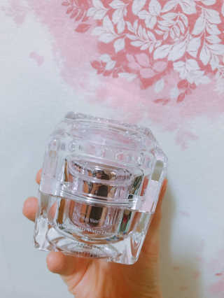 황유림님이 올린 리뷰 사진 4