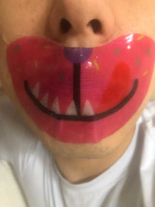 인죠이님이 올린 리뷰 사진 3