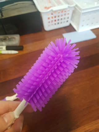 꾸꾸엄마님이 올린 리뷰 사진 3