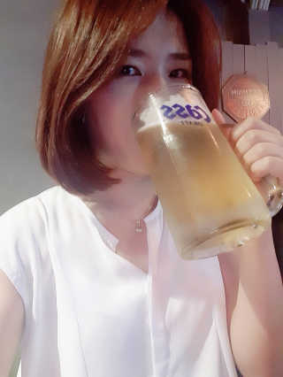 심님이 올린 리뷰 사진 3