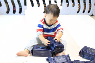 아하경주맘님이 올린 리뷰 사진 2