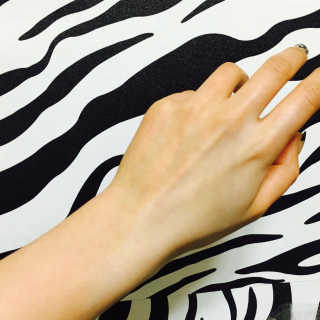 정유림님이 올린 리뷰 사진 4