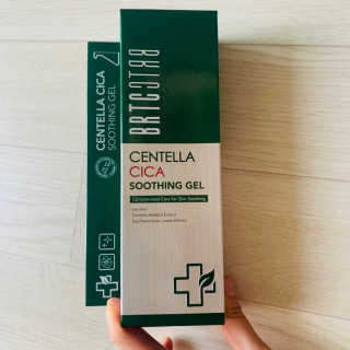 연이님이 올린 리뷰 사진 3