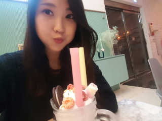 태양맘♡님이 올린 리뷰 사진 1