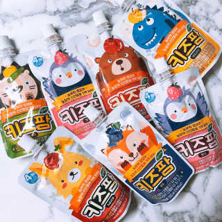 코라리님이 올린 리뷰 사진 2