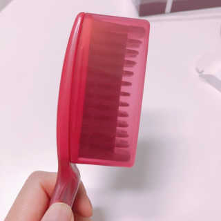 송맹구님이 올린 리뷰 사진 4