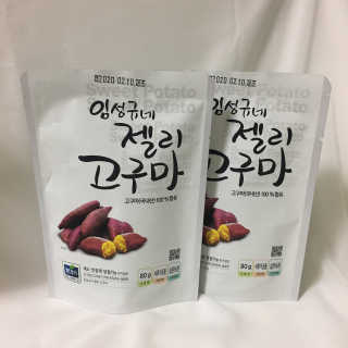 ㄴ모오러님이 올린 리뷰 사진 1