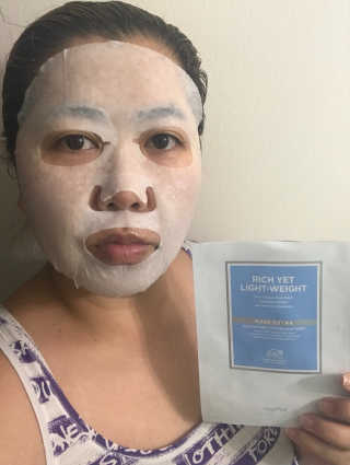 Emogurloveskincare님이 올린 리뷰 사진 3