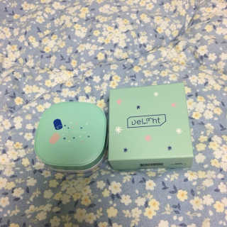 이해슬님이 올린 리뷰 사진 2