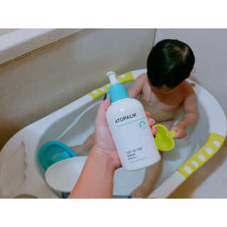 꽁이님이 올린 리뷰 사진 1