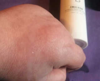 Glittering.skin.diary님이 올린 리뷰 사진 2