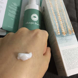 borabora님이 올린 리뷰 사진 4