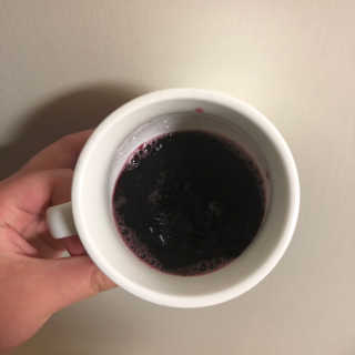 이수빈님이 올린 리뷰 사진 2