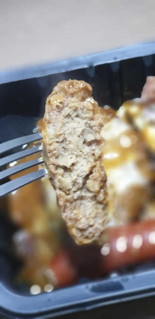 구산댁님이 올린 리뷰 사진 4