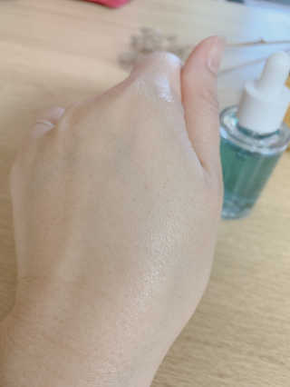 운지킴님이 올린 리뷰 사진 2