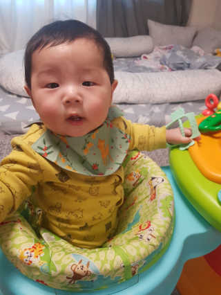 행복한최슨생님이 올린 리뷰 사진 3