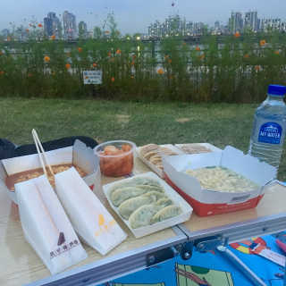 빠카님이 올린 리뷰 사진 1
