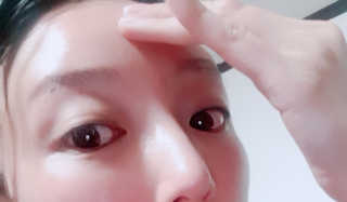 designerjs님이 올린 리뷰 사진 4