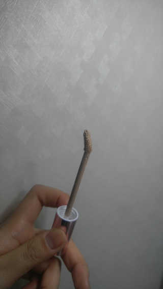 쑤루기님이 올린 리뷰 사진 2