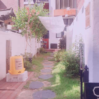모모님이 올린 리뷰 사진 2