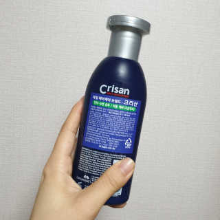웅자님이 올린 리뷰 사진 3
