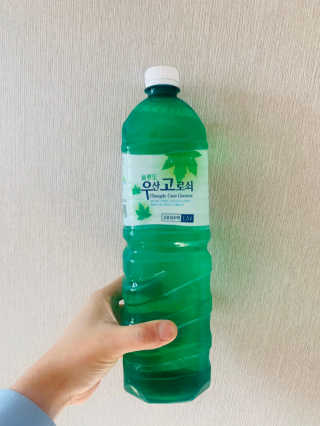 에디터w님이 올린 리뷰 사진 1