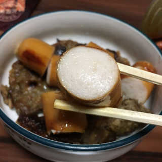 하나봉봉님이 올린 리뷰 사진 2