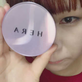 naaan님이 올린 리뷰 사진 1