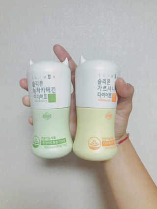뽕닝님이 올린 리뷰 사진 1