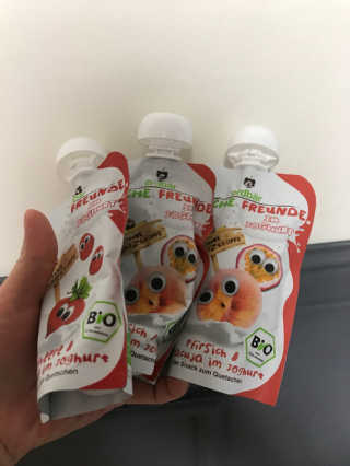 쭈님이 올린 리뷰 사진 1