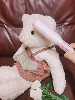 연이님이 올린 리뷰 사진 1