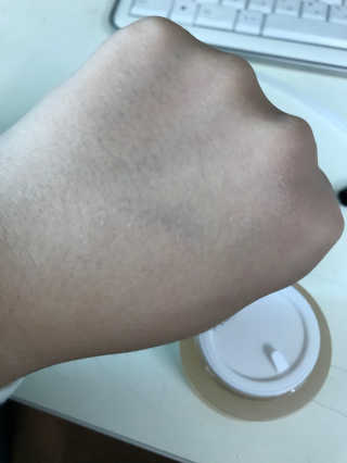 noname님이 올린 리뷰 사진 4