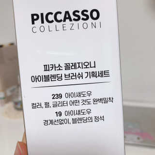 우왕굳님이 올린 리뷰 사진 4