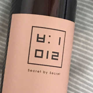 빼어난수님이 올린 리뷰 사진 3