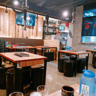 borabora님이 올린 리뷰 사진 2