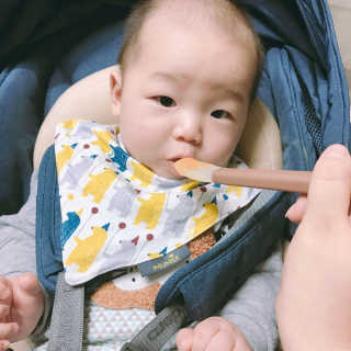 예닮공주님이 올린 리뷰 사진 1