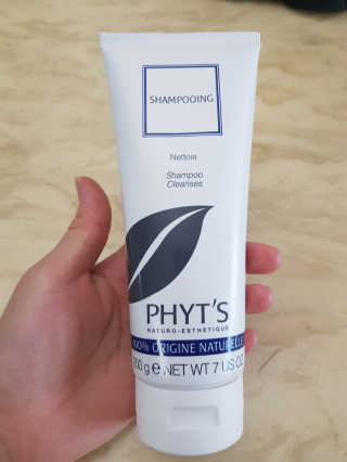 근뽕님이 올린 리뷰 사진 2
