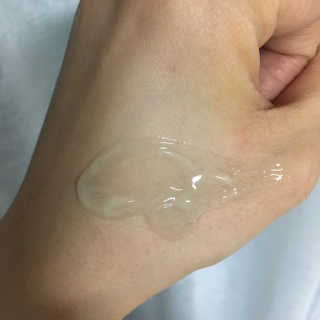 줌마들도 인정한 샤카트 페이스앤바디 필링젤 310ml — 4점을 준 리뷰어가 2018년 4월 올린 사용 사진