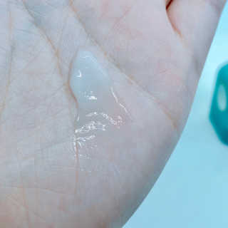 poco님이 올린 리뷰 사진 2