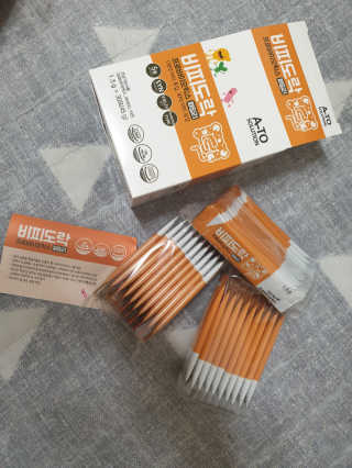 나여늬님이 올린 리뷰 사진 1