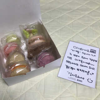 binvely님이 올린 리뷰 사진 2