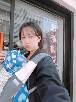 조경아님이 올린 리뷰 사진 2
