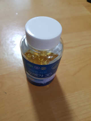 왕경태님이 올린 리뷰 사진 1