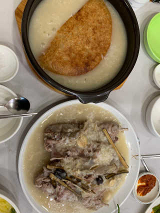 goddess님이 올린 리뷰 사진 3